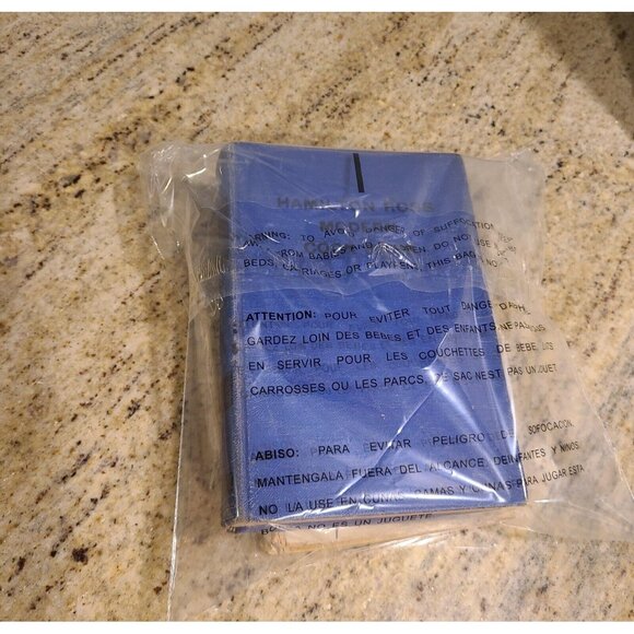 Lot of 2 The Italian Cook Book Taglienti 1955 & Hamilton Ross Modern 1940 - Picture 15 of 15